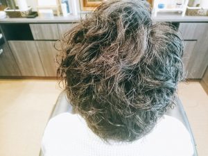 2017-05-23-12-50-08