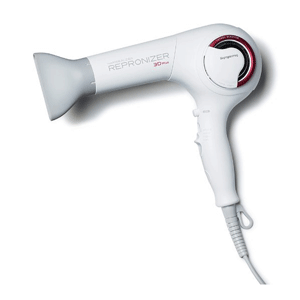 repronizer-3dplus